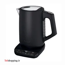 کتری برقی نینجا مدل KT200